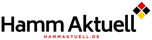 Hamm Aktuell